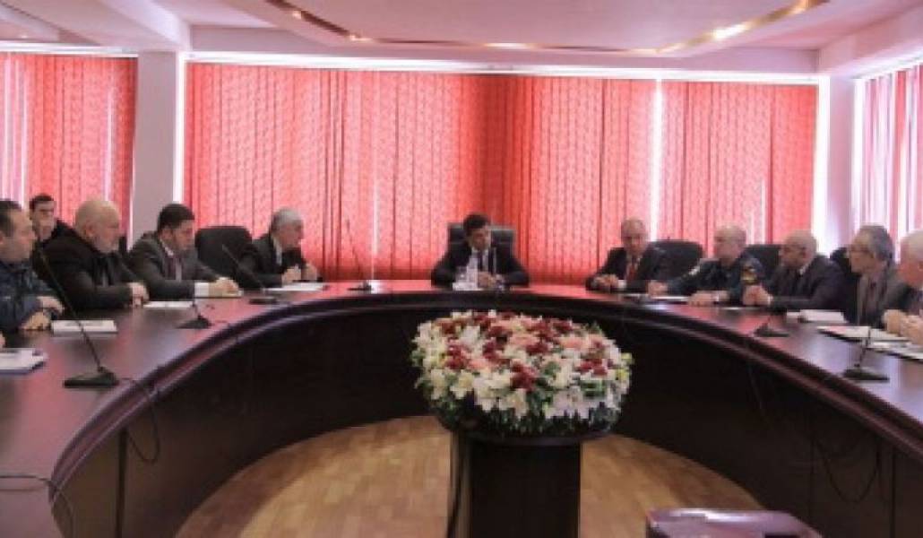 19a09ccc114d6d0d33d4cd1f283ca5f0