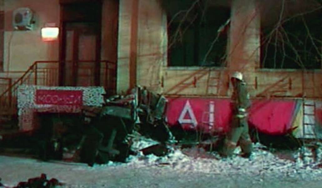 3accdda6972597d393f5ca674318dd9a