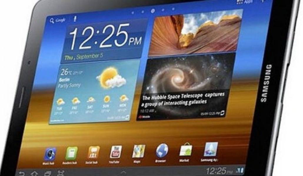 fca61282e494b1f602786959f6704054