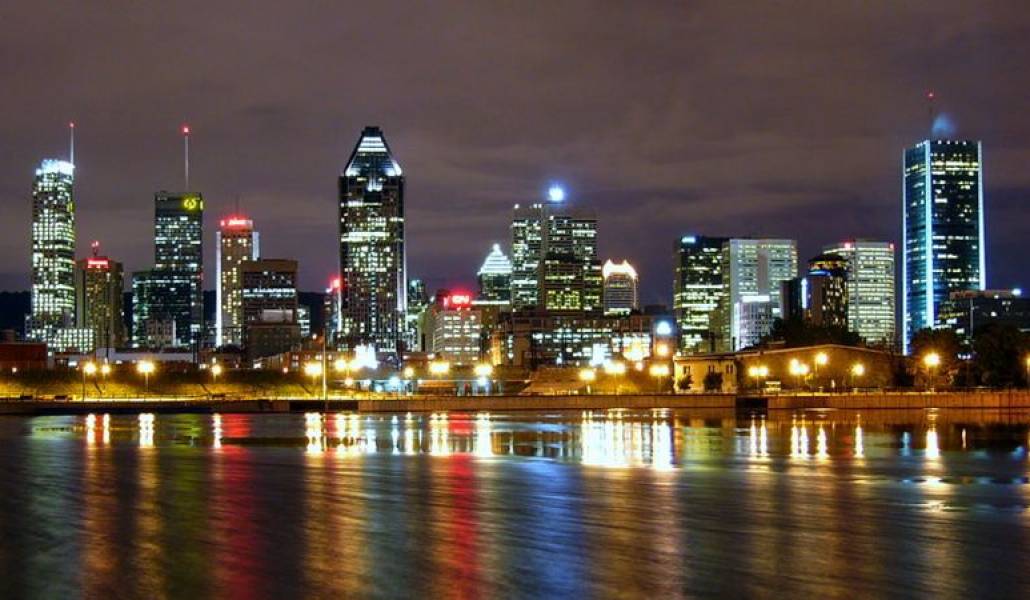 f4712c34d1e39bdfb71b5128aa0ad89d