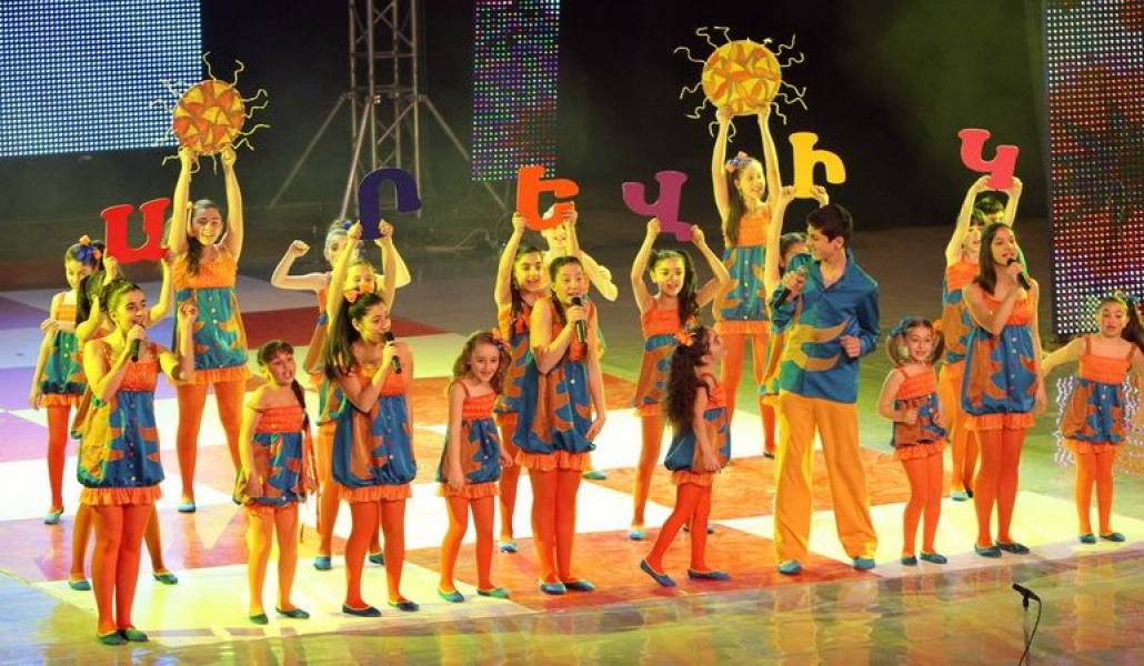 6e2598fd411ffe7a5ebc4b8987f874b6