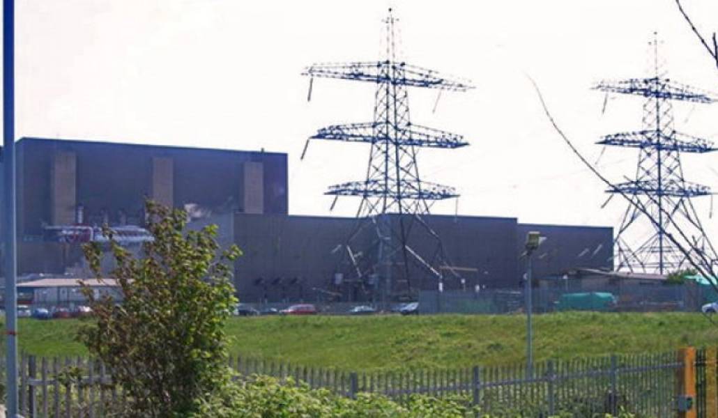 f32f97fa554a5ee2a1234a2abf6d0b49