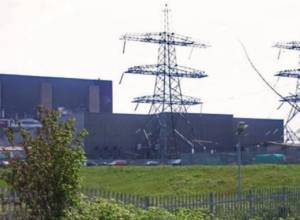 Потерял флэшку с секретными данными