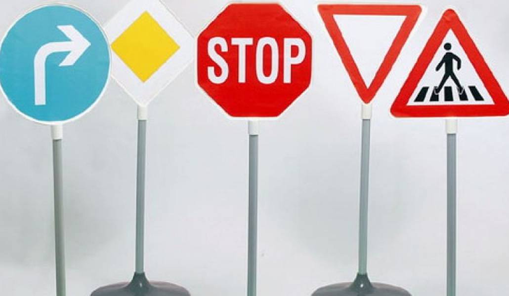 665e19532acad8dc6f3a44298f12d7a5