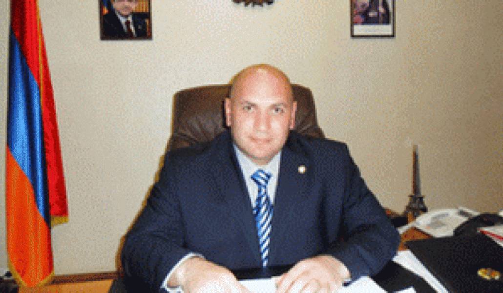 747545aca9c9e3a3d29ccc28709fcf2b