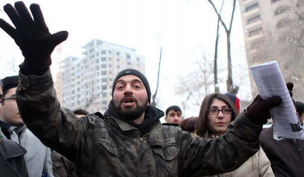 371fa1a7fa24d34b11cfce4e549a61c3