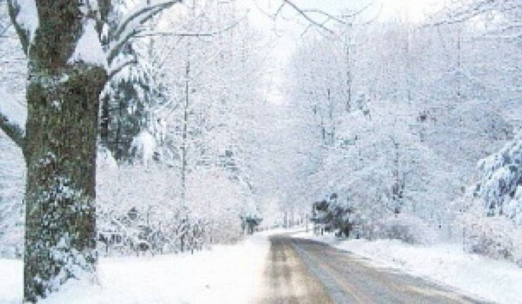 a16777f9f8920287b96fe1ba709565f4