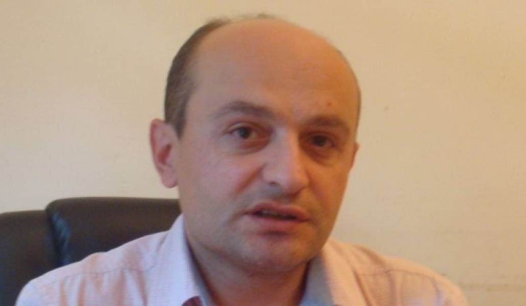 df905b716b4c55350a28b4d8722cba49