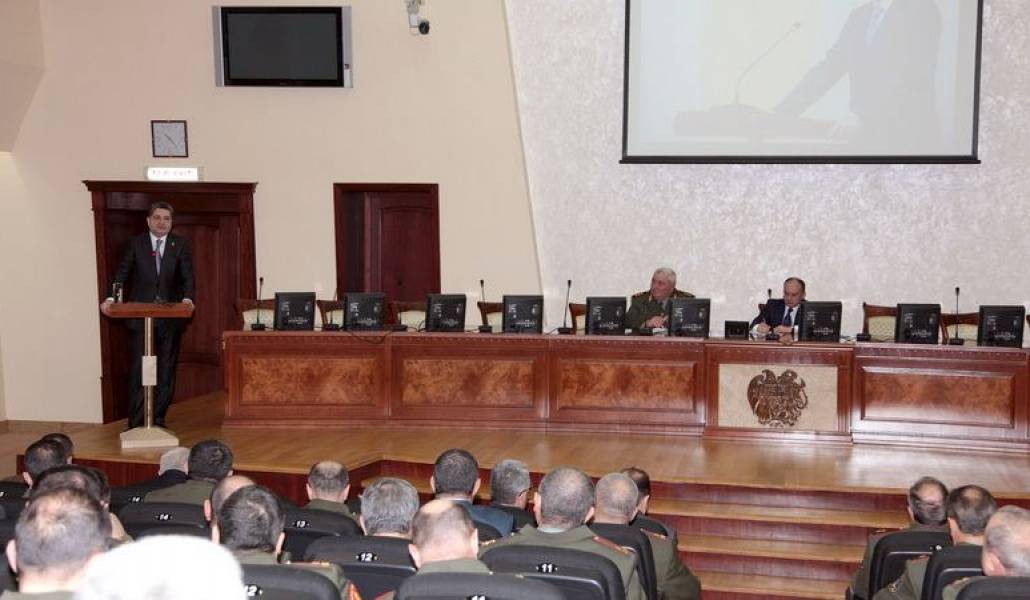 158c3ed34c03147f50e4dfc8f9e5c0ee