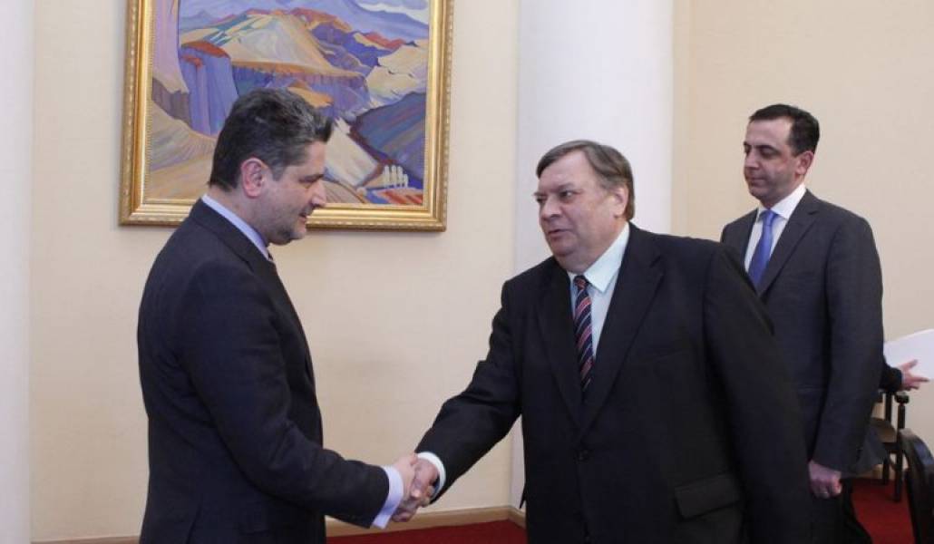 e71980ab664977339b8fa8d6e1b7b7db