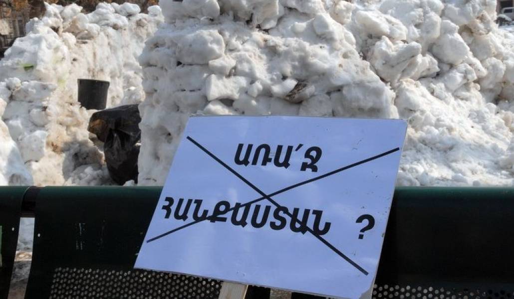 692ea75e72d39137c7a6d26e5983239a