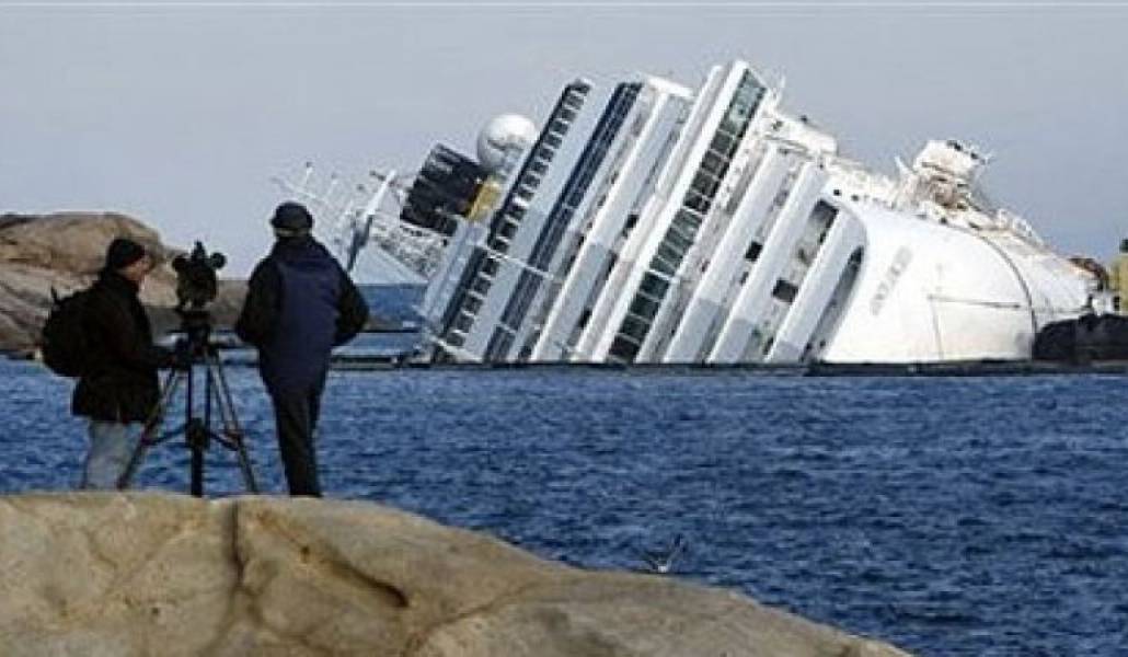 828a7fcbe1d8ab8c77d5dfc865dbef2b