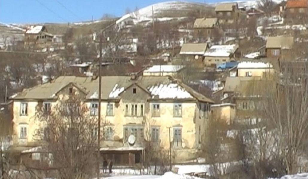 e4115affc60b53cbe9390b2a69e66f1d