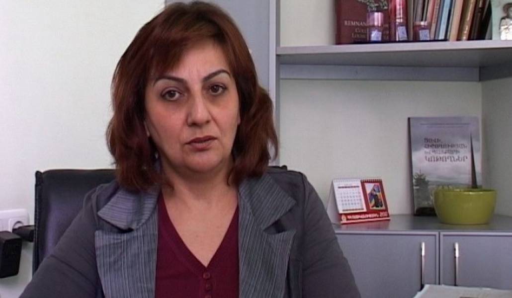 1ba2debc1a0de26317331baea52c4b60