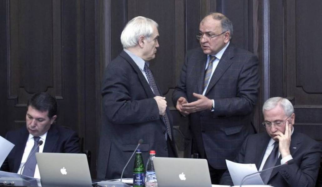 7439f67ddc5ebf5fa8c9450cc6d883af