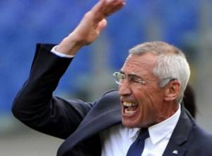 Эдди Рейа устал от критики