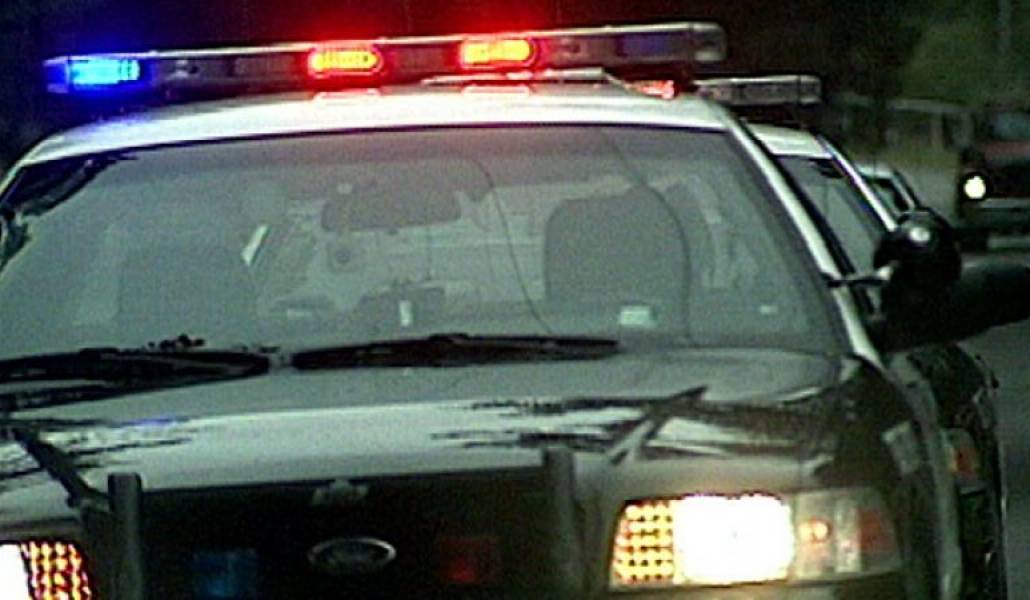 1c62a6e5bb063d1f8d4db00ea3a36381