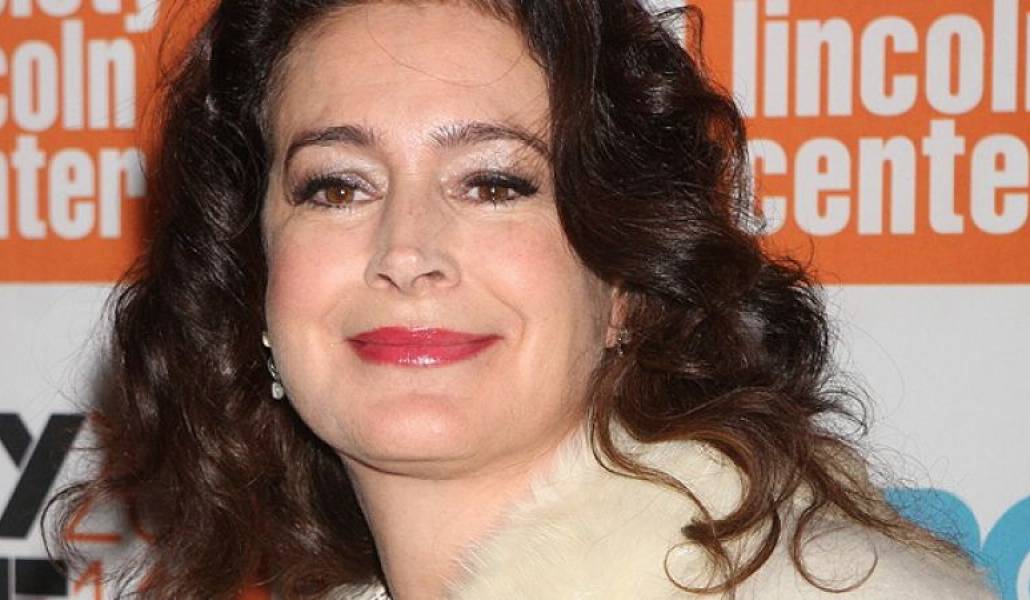 c0b9c4db5f3d741714de7bc781f62d90