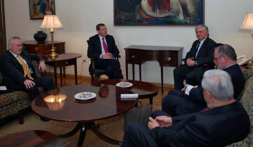 6b75143227a77f1e321886149d257d37