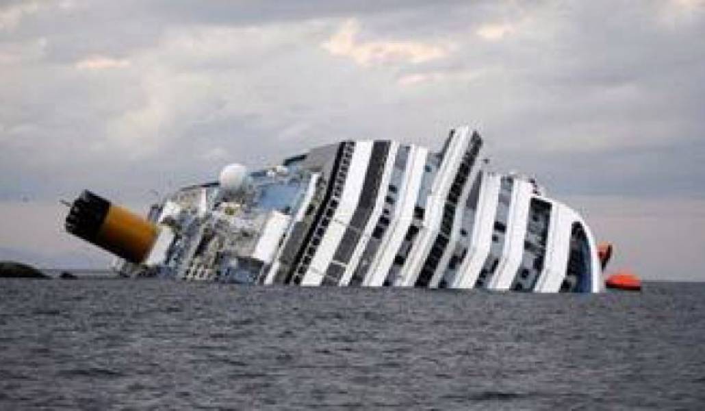 09db463f2a35c587c1d5d021170f4e00