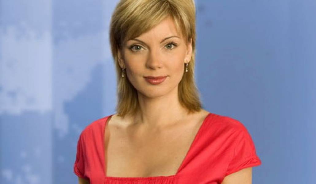 451caf61ccc7ea3290f92a5206c84c49