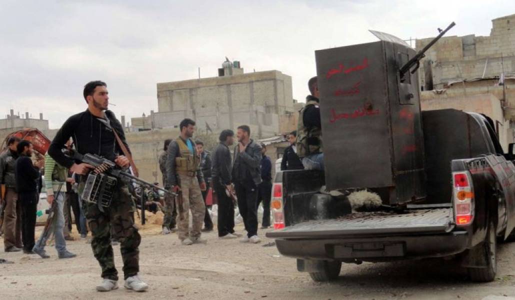 8089f1186c0058b4fb4539880f525091