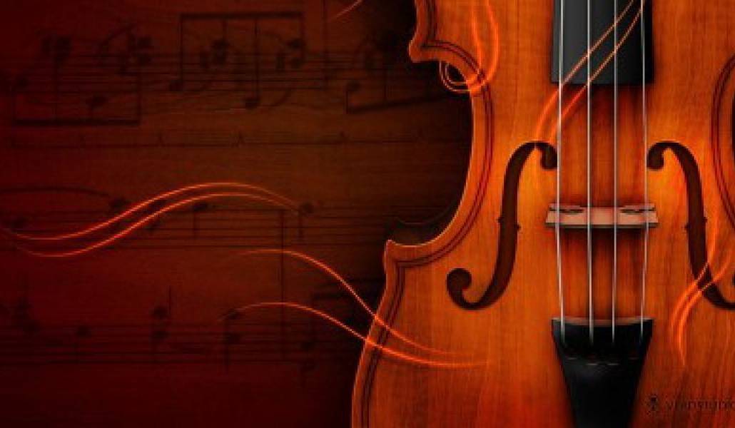 b5959dd9a8945ea81b8ada62eb72bb6d