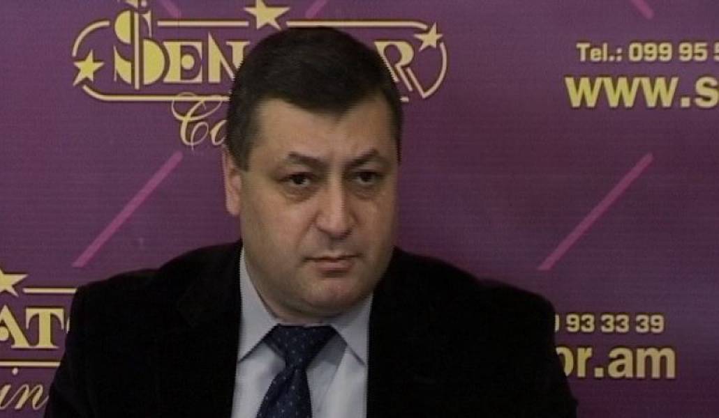 6d10603170ab53c8e6e5d9dbe0683240