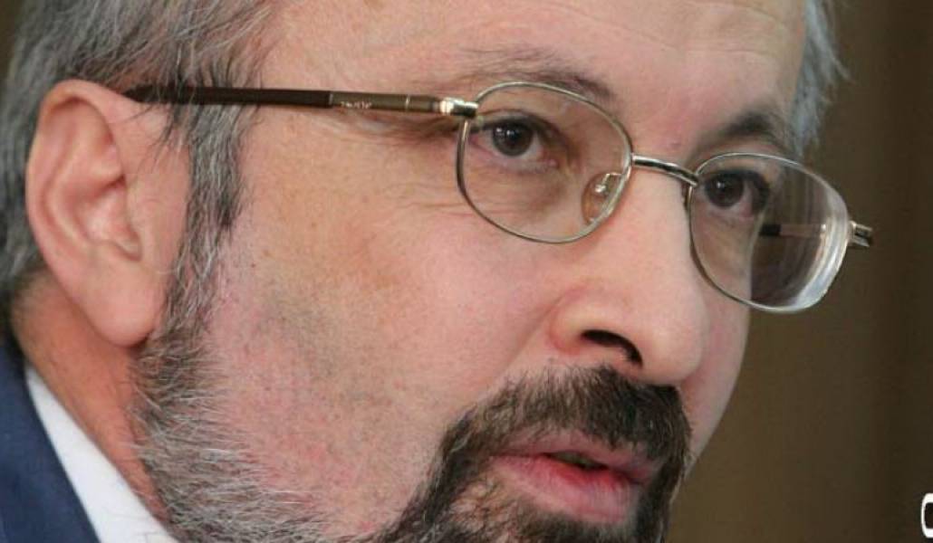 7f84616e5041b497986b51763ec22dd1