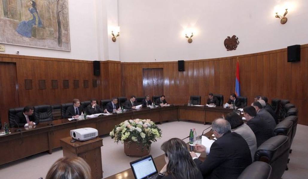 0b7b953640fb1c3515b16e51bd59b3f9