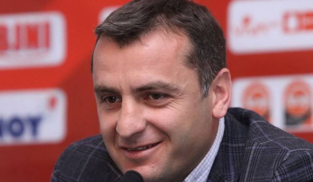 3fe16d7b47fe2bec33436922a4fa31c7