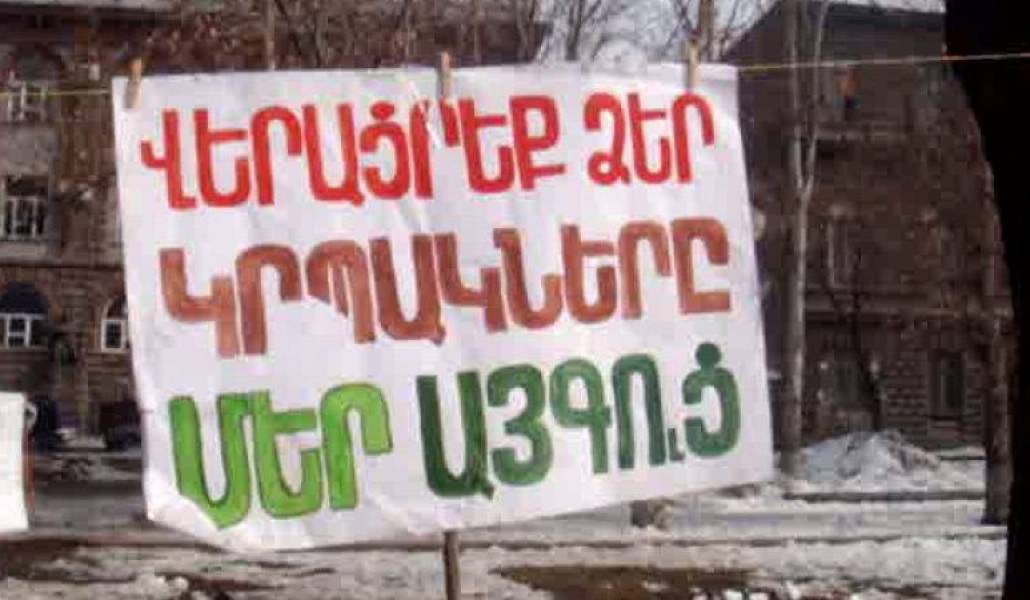 cb5eca9a6f03fd42ac9d1e3eb161df0e