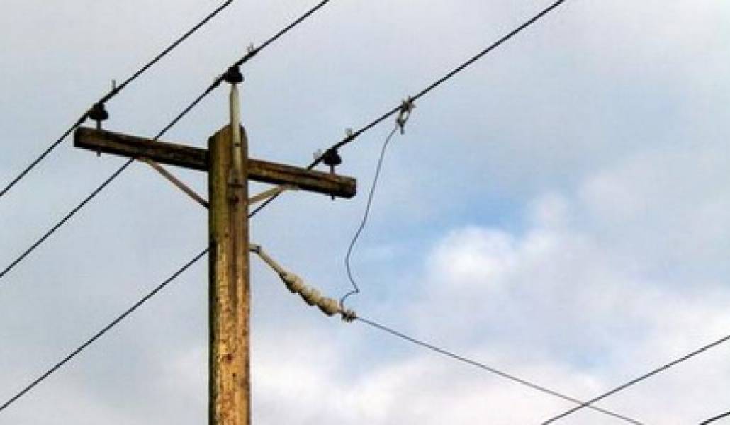 f5b6efcad1dc5559a3e6c468ace51b1b