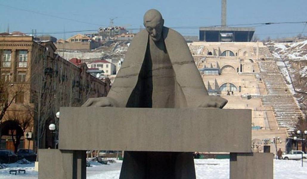 f0dfd72feb0ad4a3d3a2dc8b118bb59d