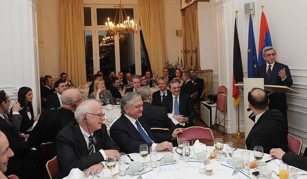 4cfaba6047c6e836ca3f9ede9c7dda22