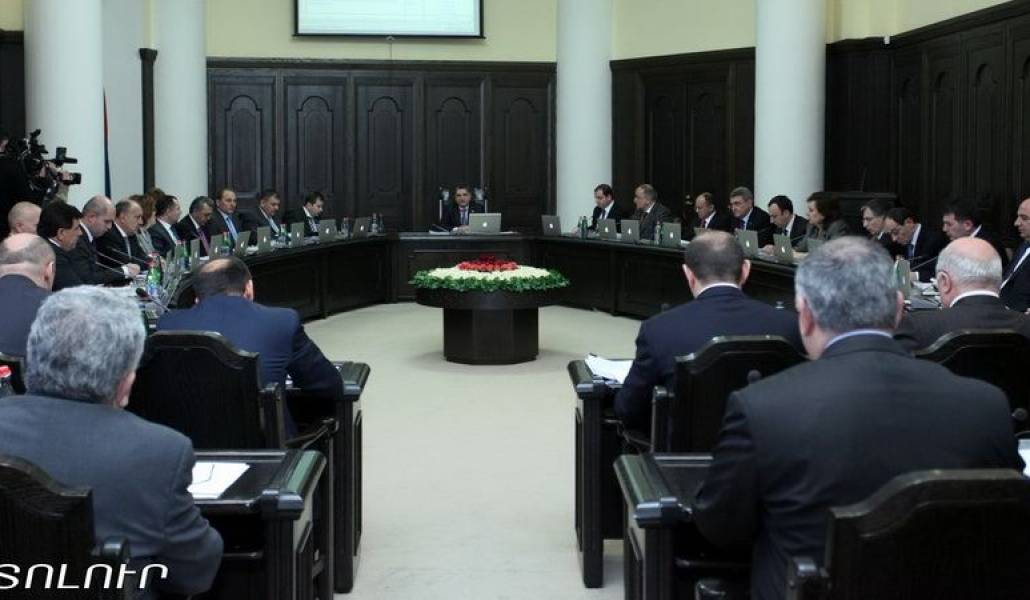 07799faa3d5045ad21996a459c241528