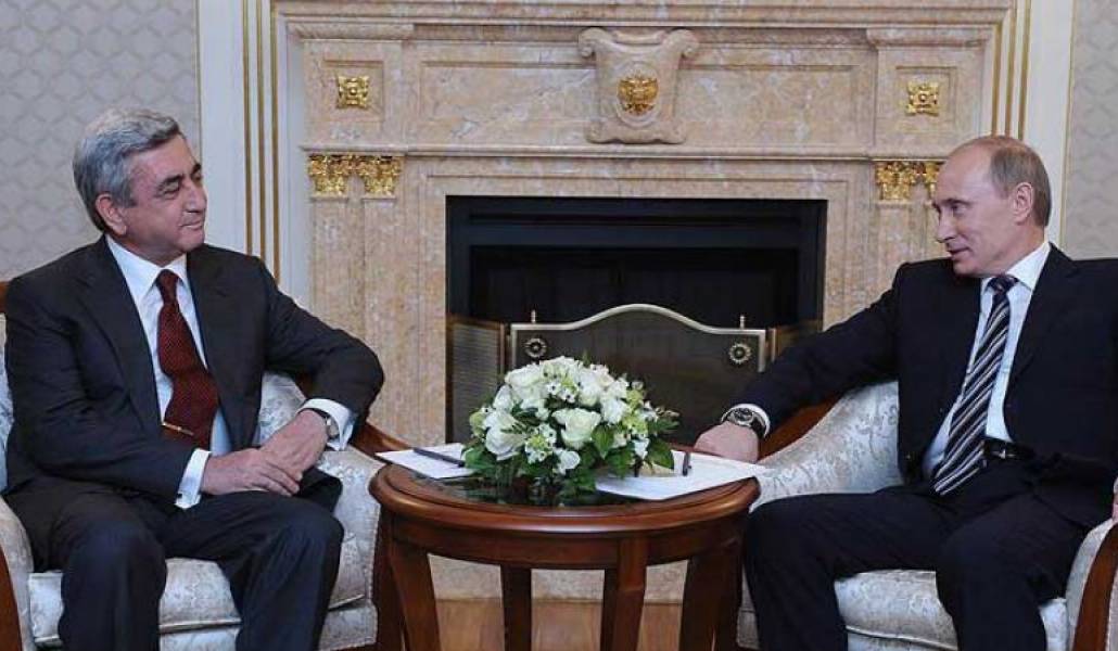 5c7d8e2ddf069826e30105cc6f9d3be4