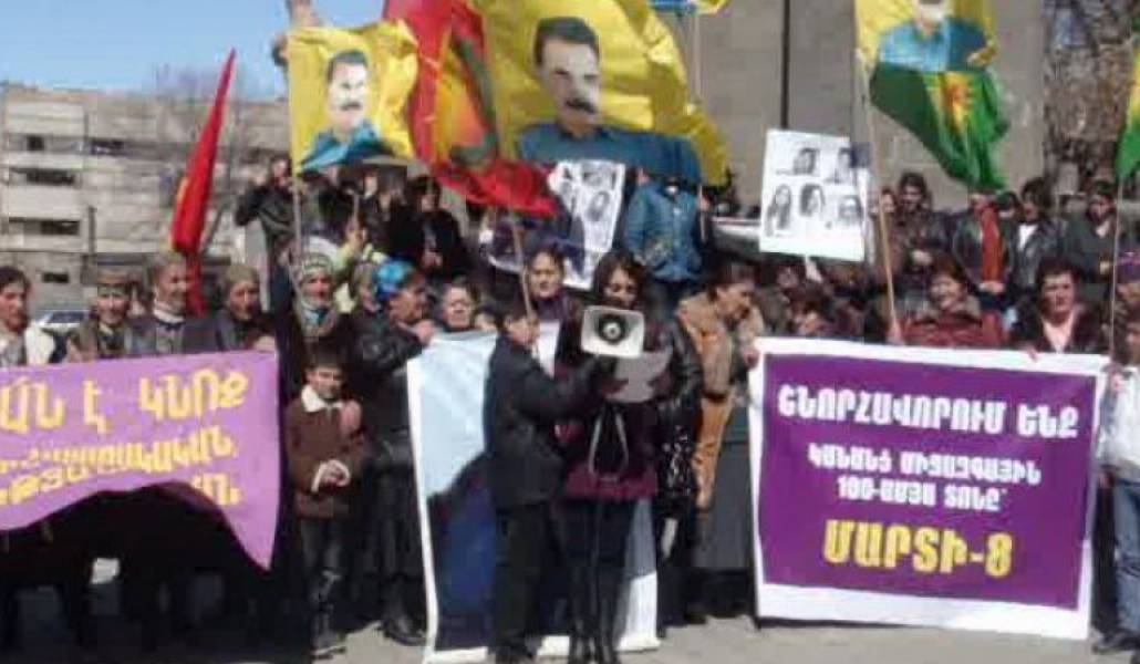 72124b5b1124e1ca779bc572ccb0b77c