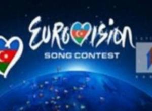 Привлекательные бабушки