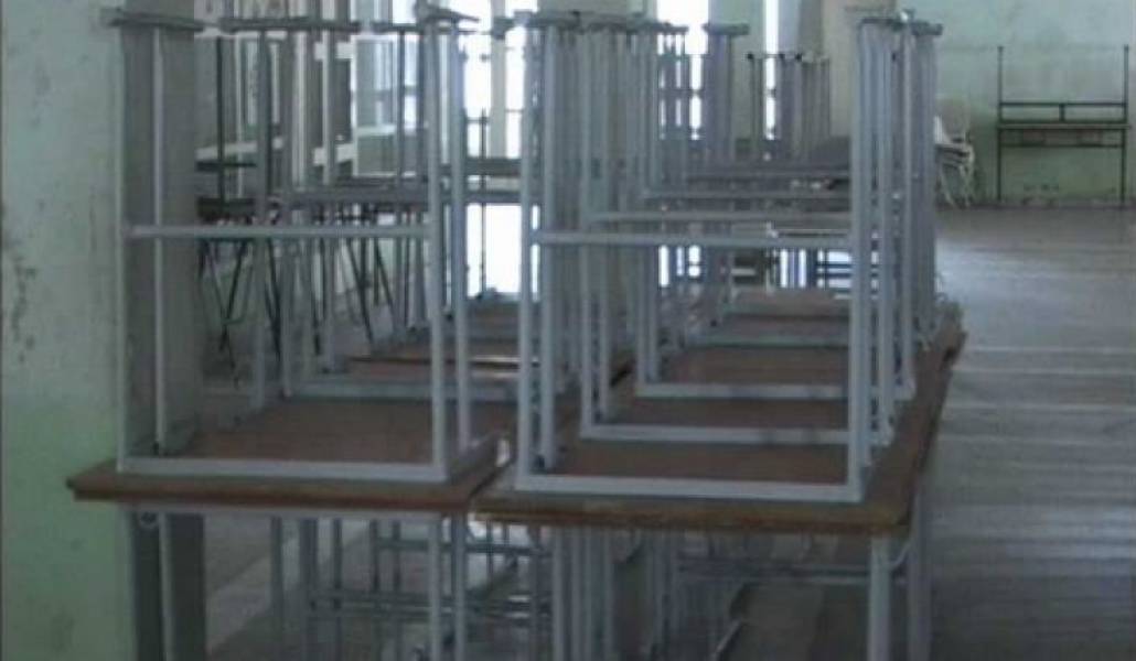 4fe258504faa6675cd3b2196e501836d