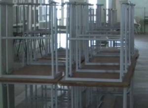 Заявление  «Наследия»