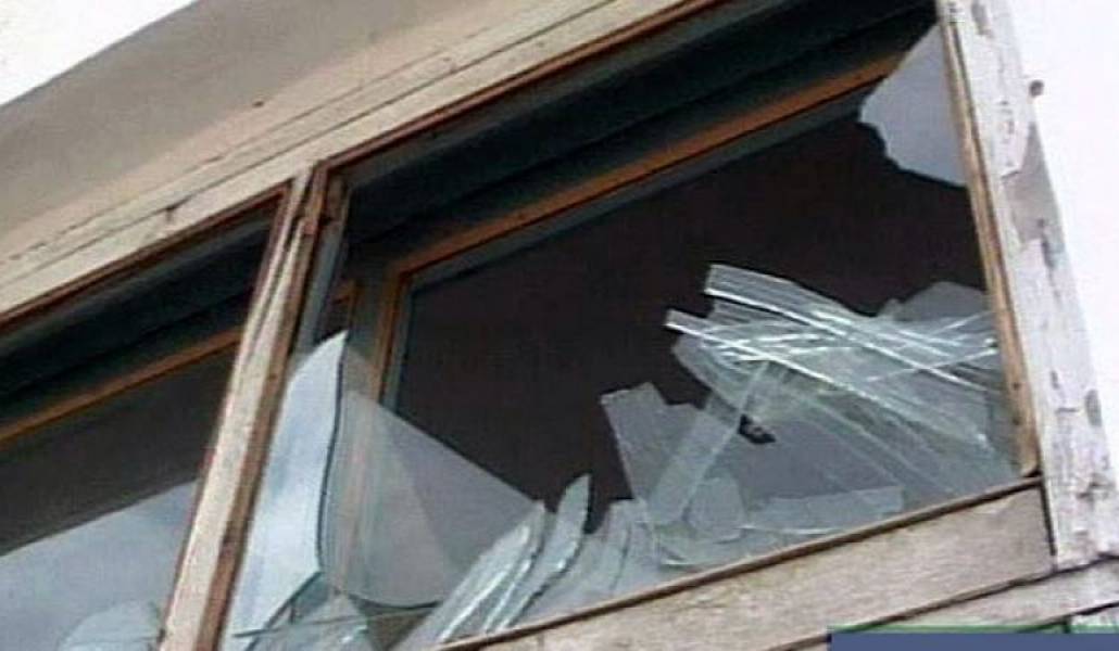 67a84c28a01ace243274bc4d63e2601f