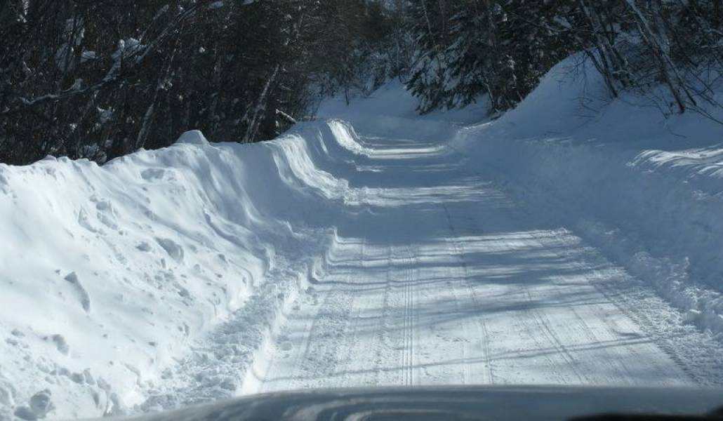 2843090dd3f35a36931851d25e6e52e6