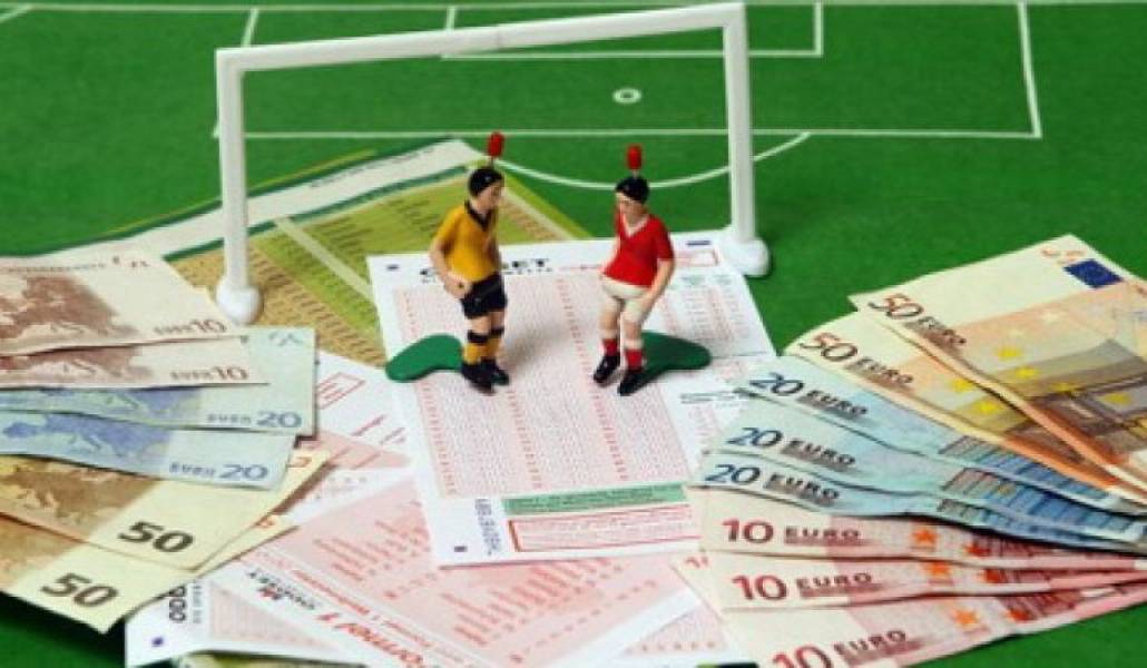 9452e97790ebafa08000731a3df06a8e