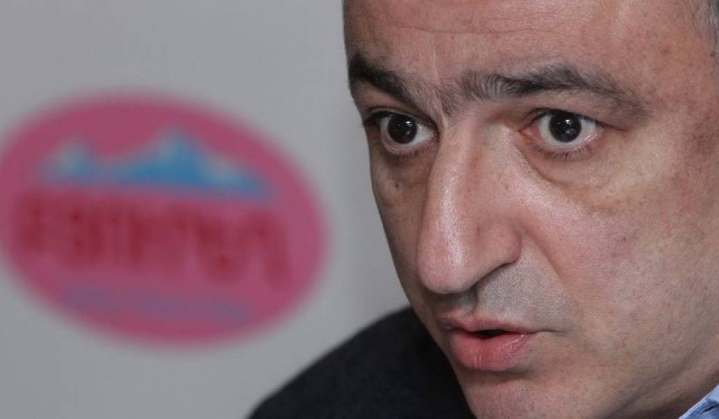 8f5425aec82120a5006a69919b4a3b2d