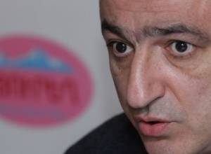 Итоги мониторинга - в прямом эфире