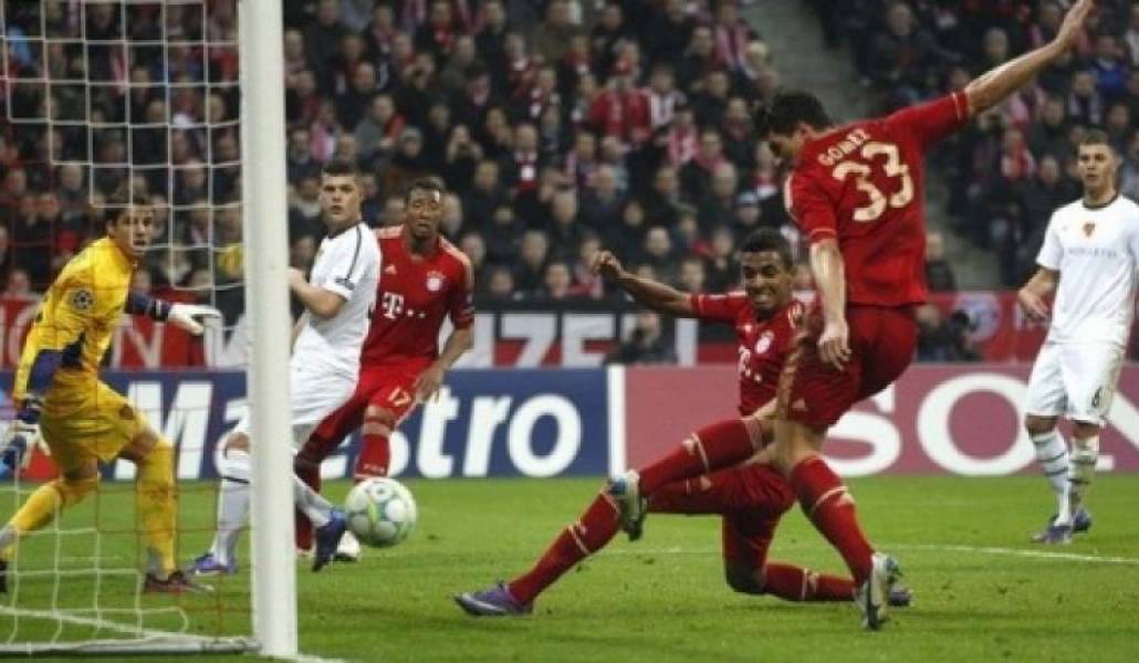 4ce0e0cc5a2971b1cfd897ee1fbc7869