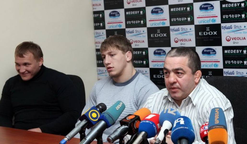 7155eb613a352a30aca631efcfa6ed58