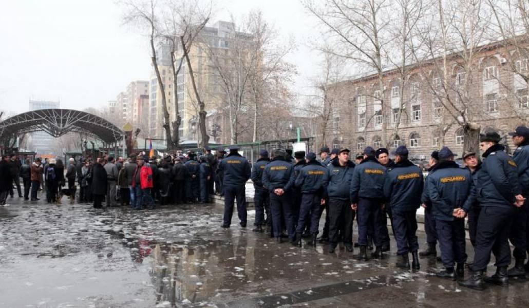 be0022f136cf298bd3248d5d578f18e2