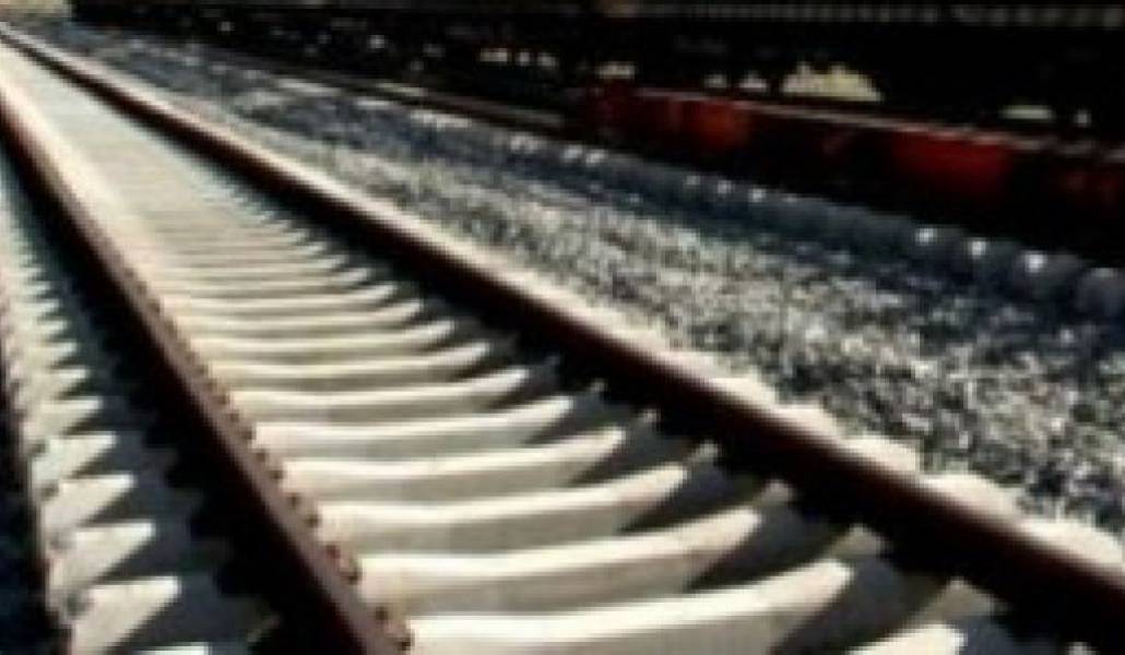 9b4392e58b6eb6074e19ada64b942dfd